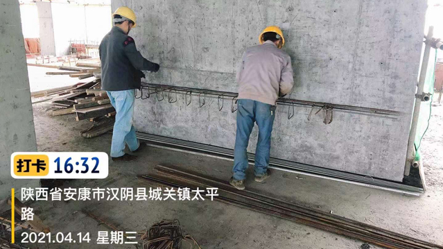 乐天堂fun88·(中国集团)官方网站