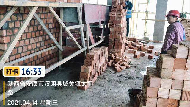 乐天堂fun88·(中国集团)官方网站