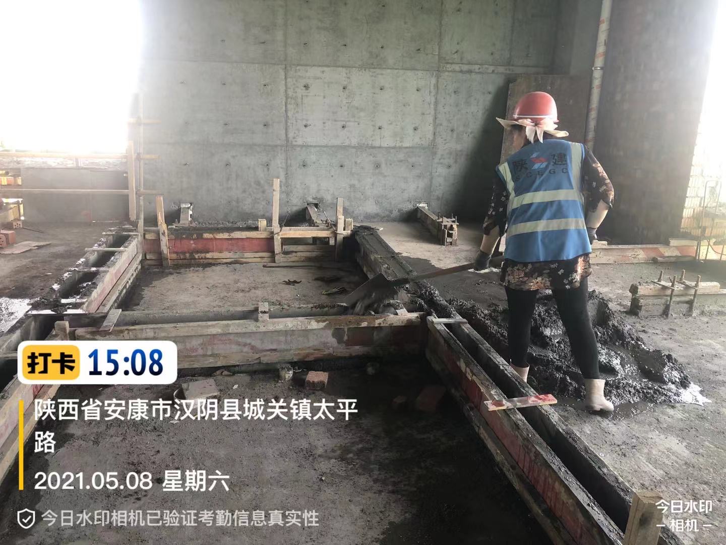 乐天堂fun88·(中国集团)官方网站