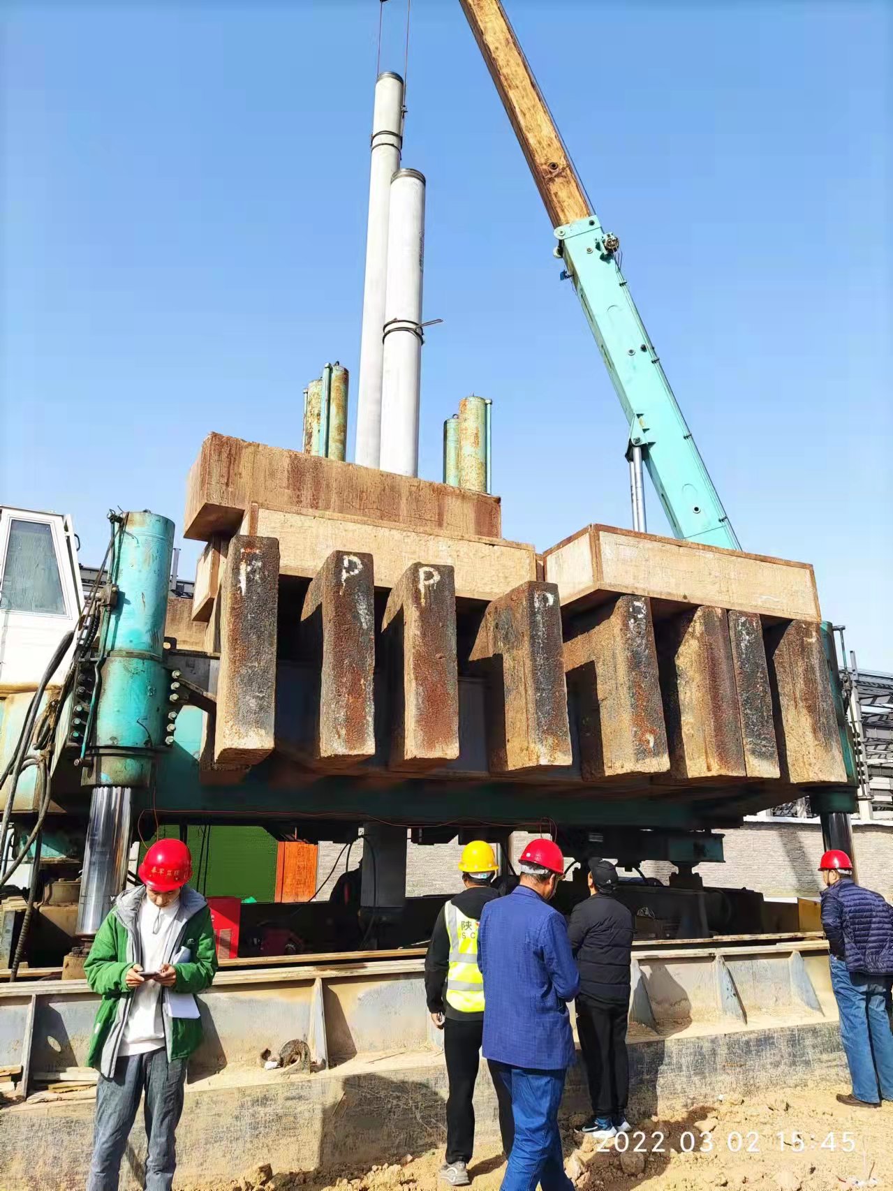 乐天堂fun88·(中国集团)官方网站