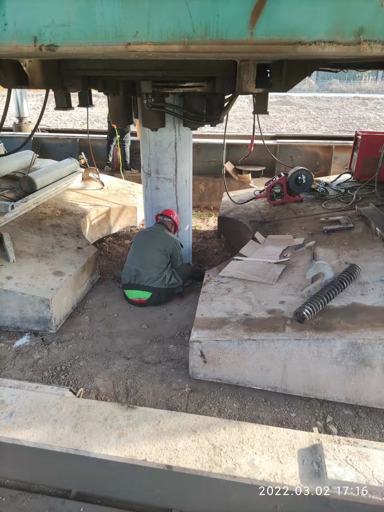 乐天堂fun88·(中国集团)官方网站