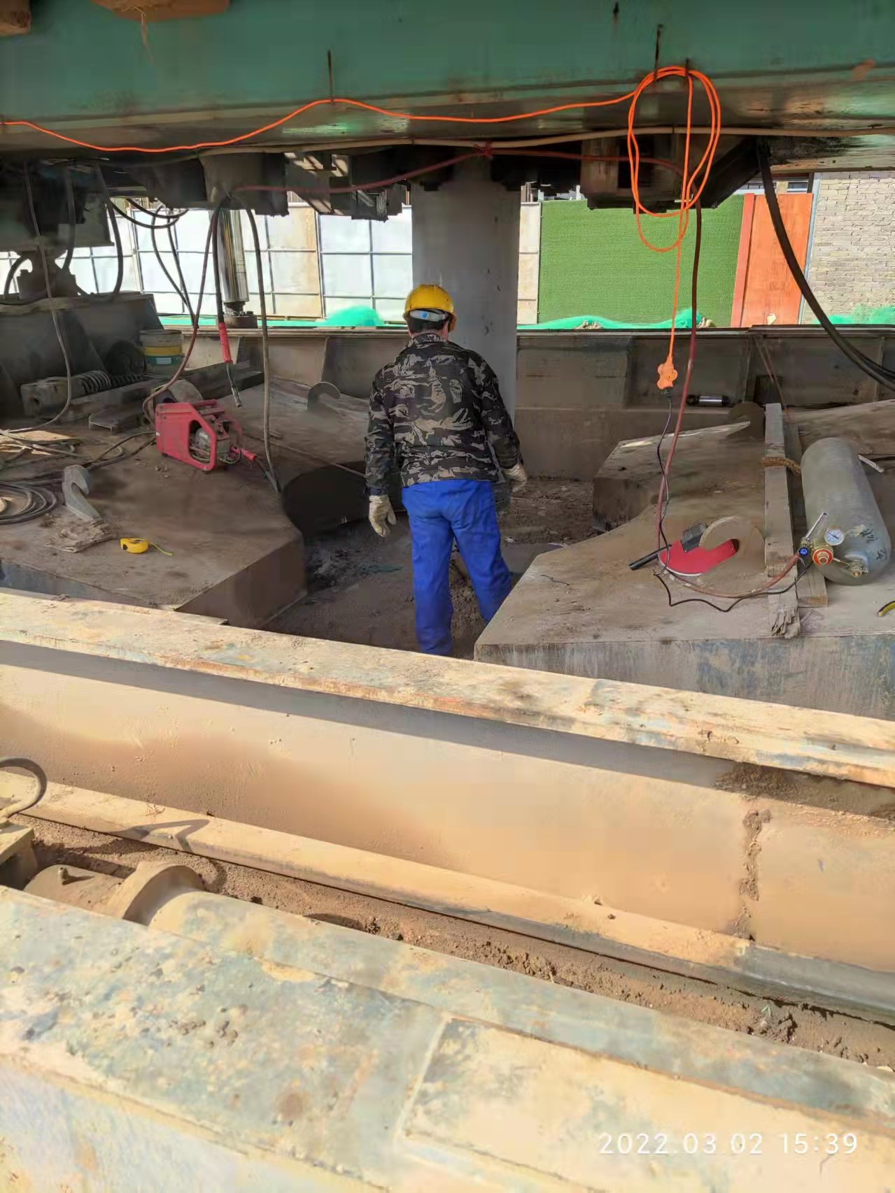 乐天堂fun88·(中国集团)官方网站