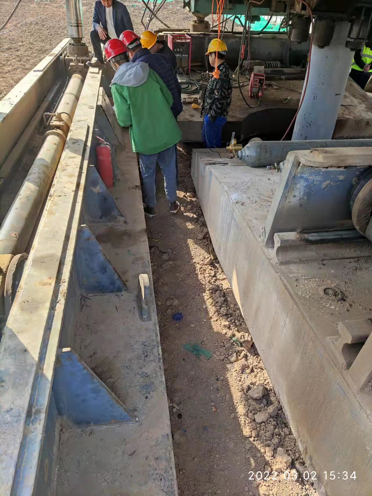 乐天堂fun88·(中国集团)官方网站