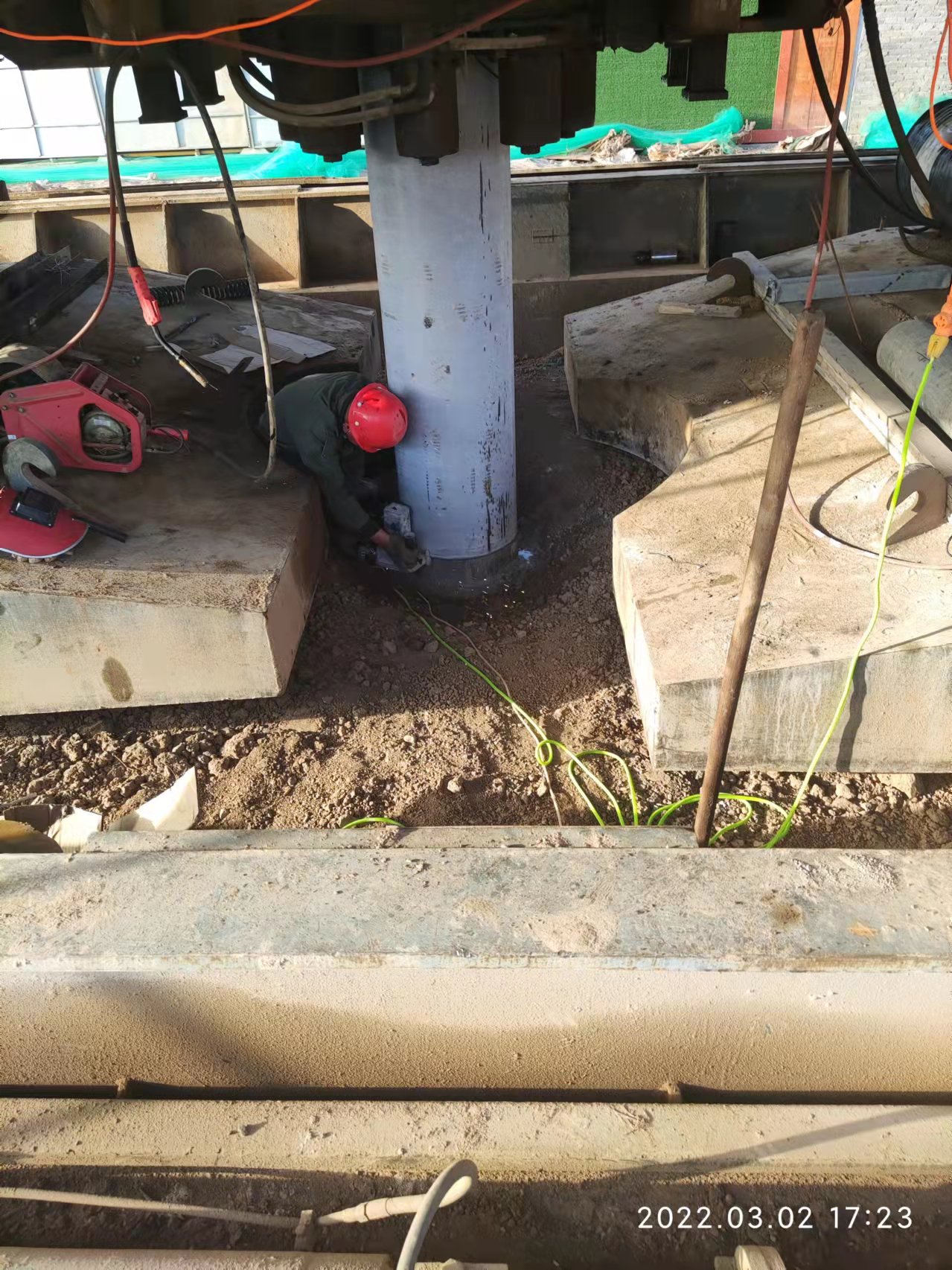 乐天堂fun88·(中国集团)官方网站