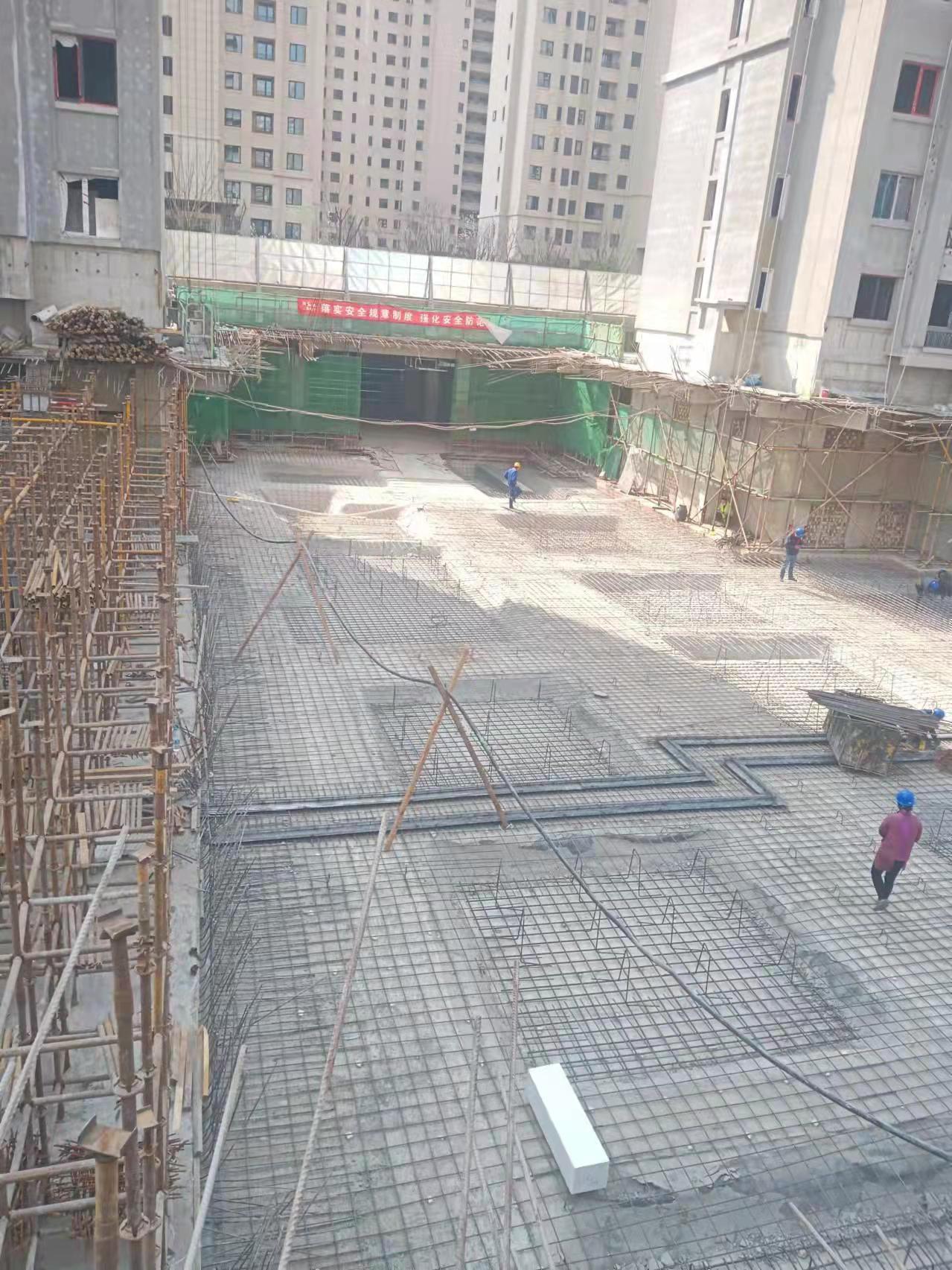 乐天堂fun88·(中国集团)官方网站