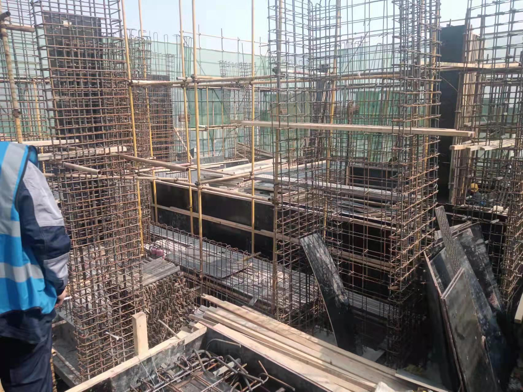 乐天堂fun88·(中国集团)官方网站