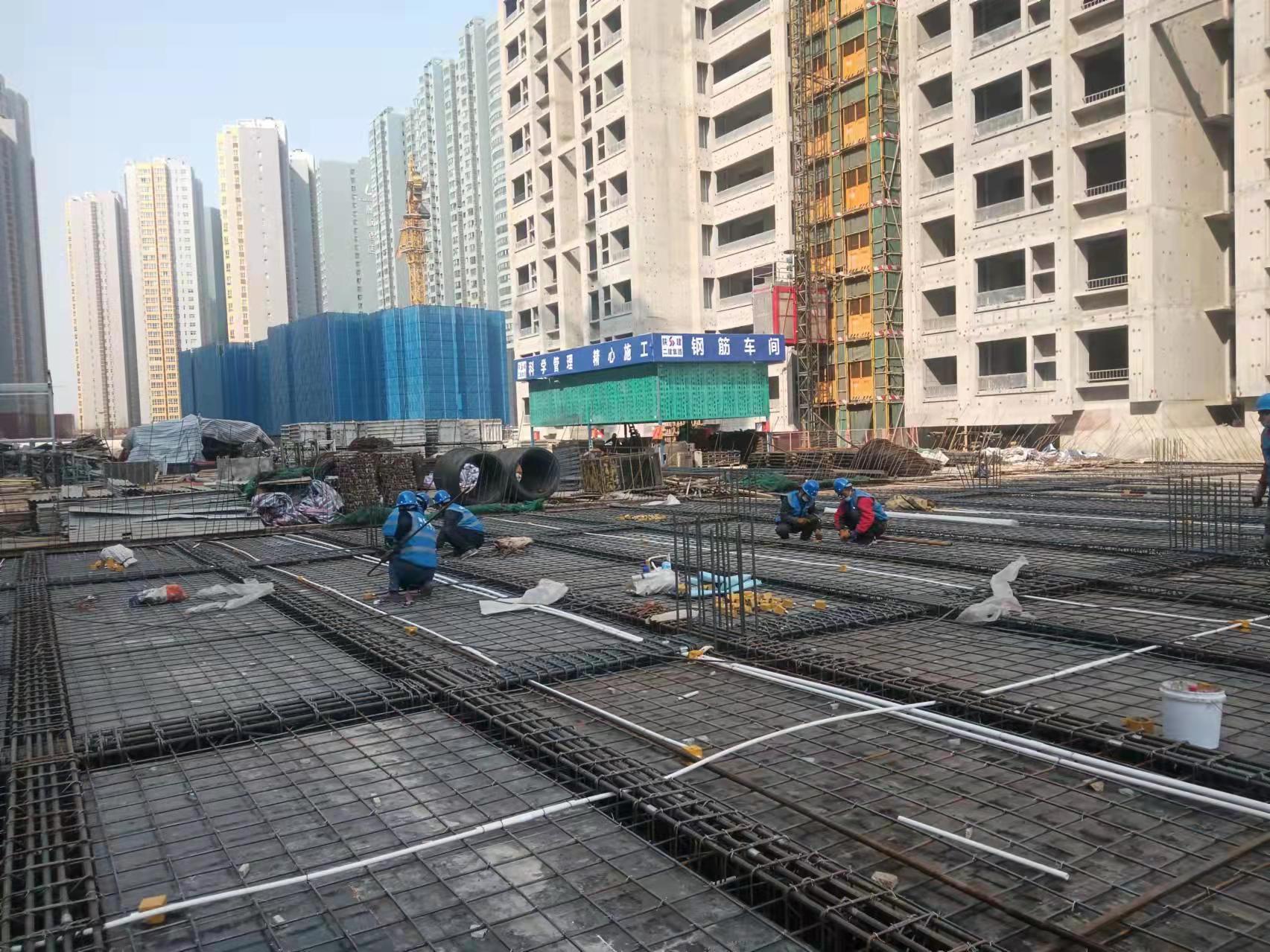 乐天堂fun88·(中国集团)官方网站