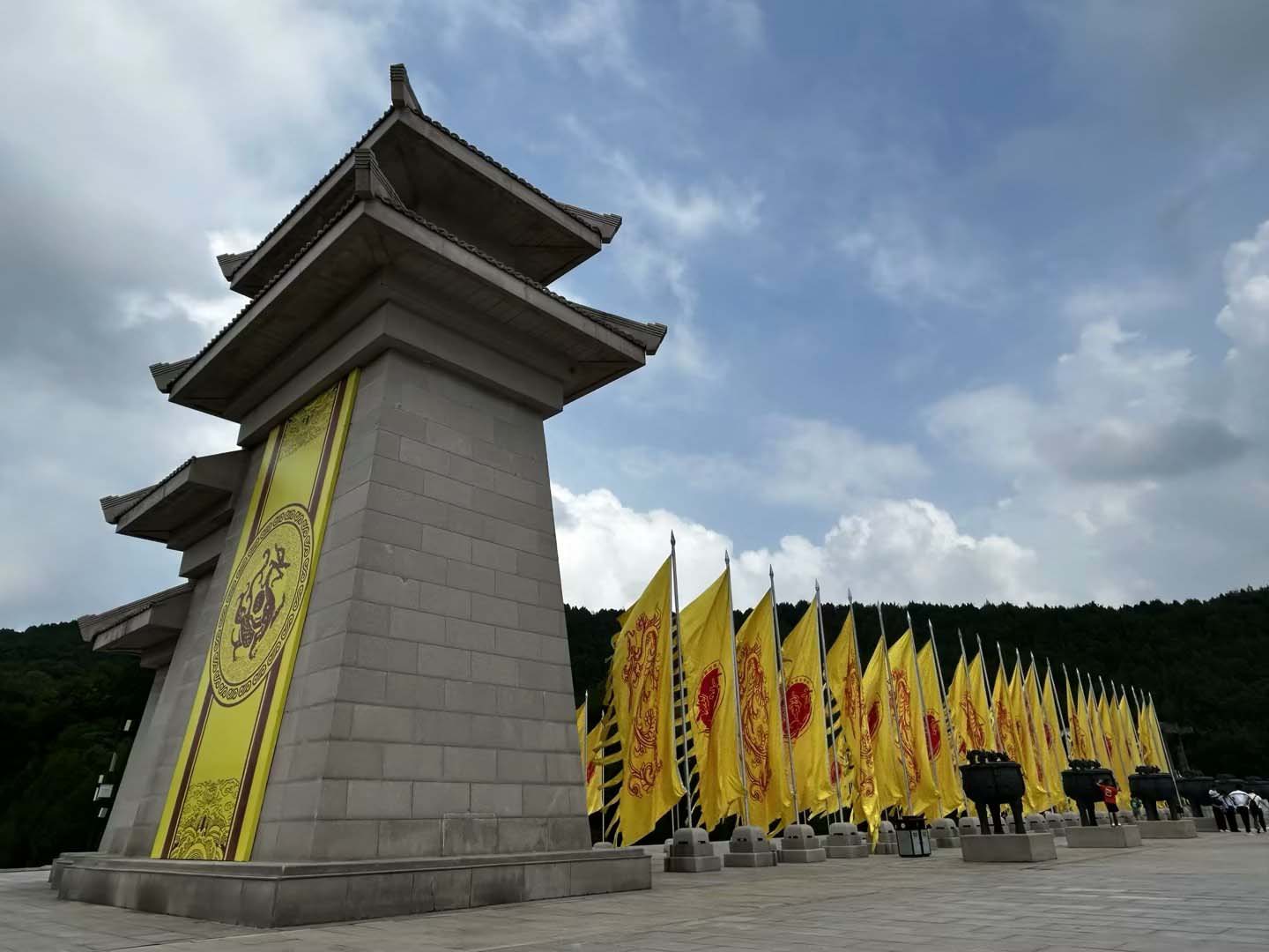 乐天堂fun88·(中国集团)官方网站