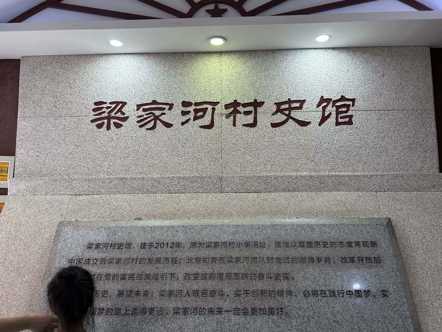 乐天堂fun88·(中国集团)官方网站