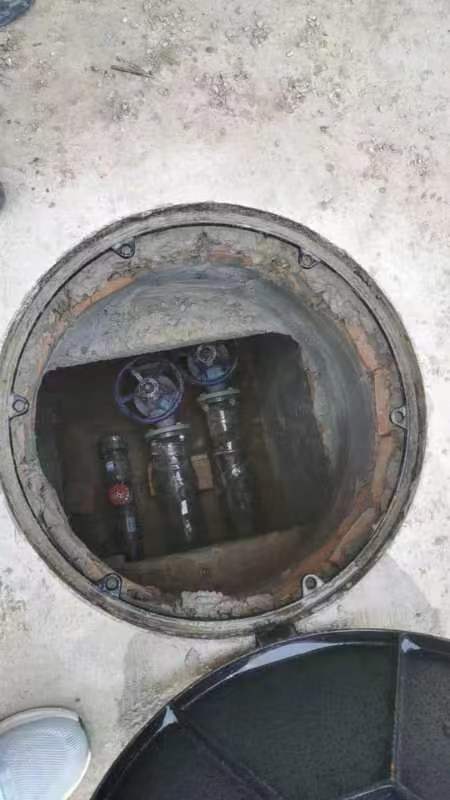 乐天堂fun88·(中国集团)官方网站