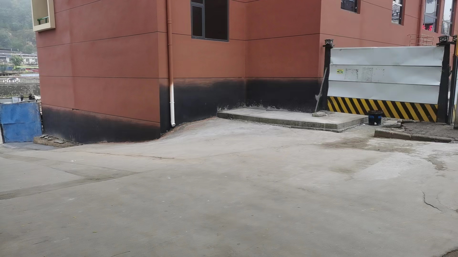 乐天堂fun88·(中国集团)官方网站