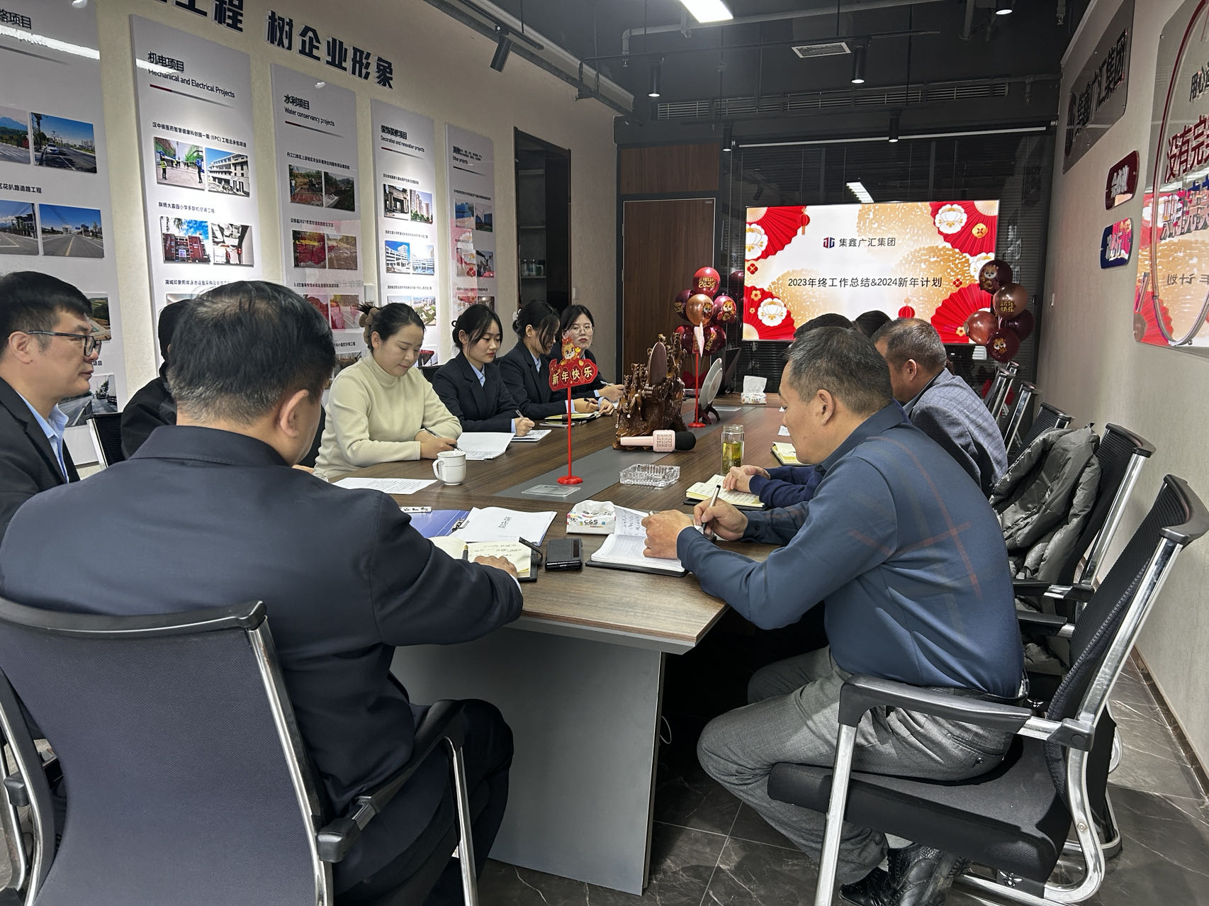 乐天堂fun88·(中国集团)官方网站