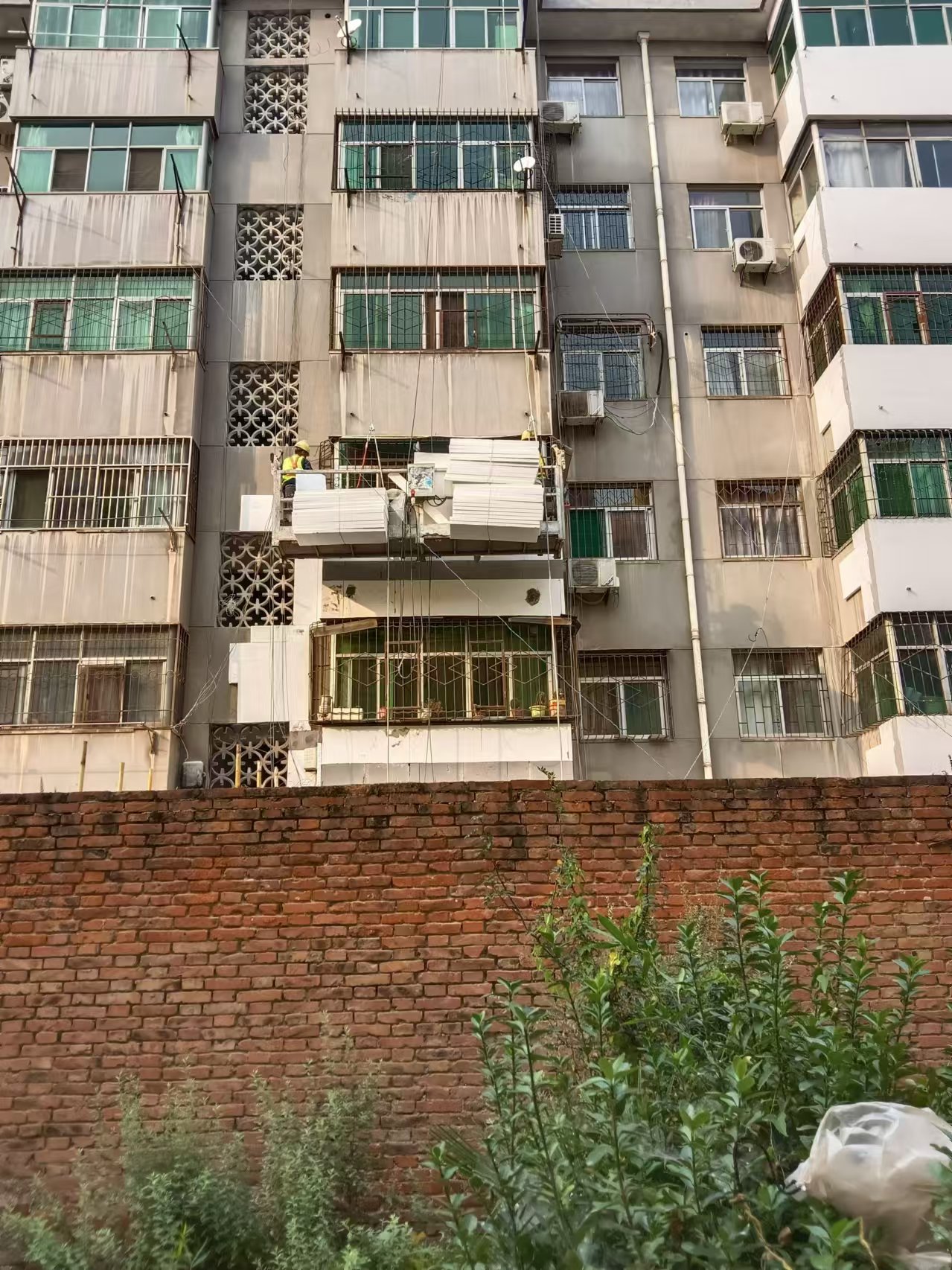 乐天堂fun88·(中国集团)官方网站