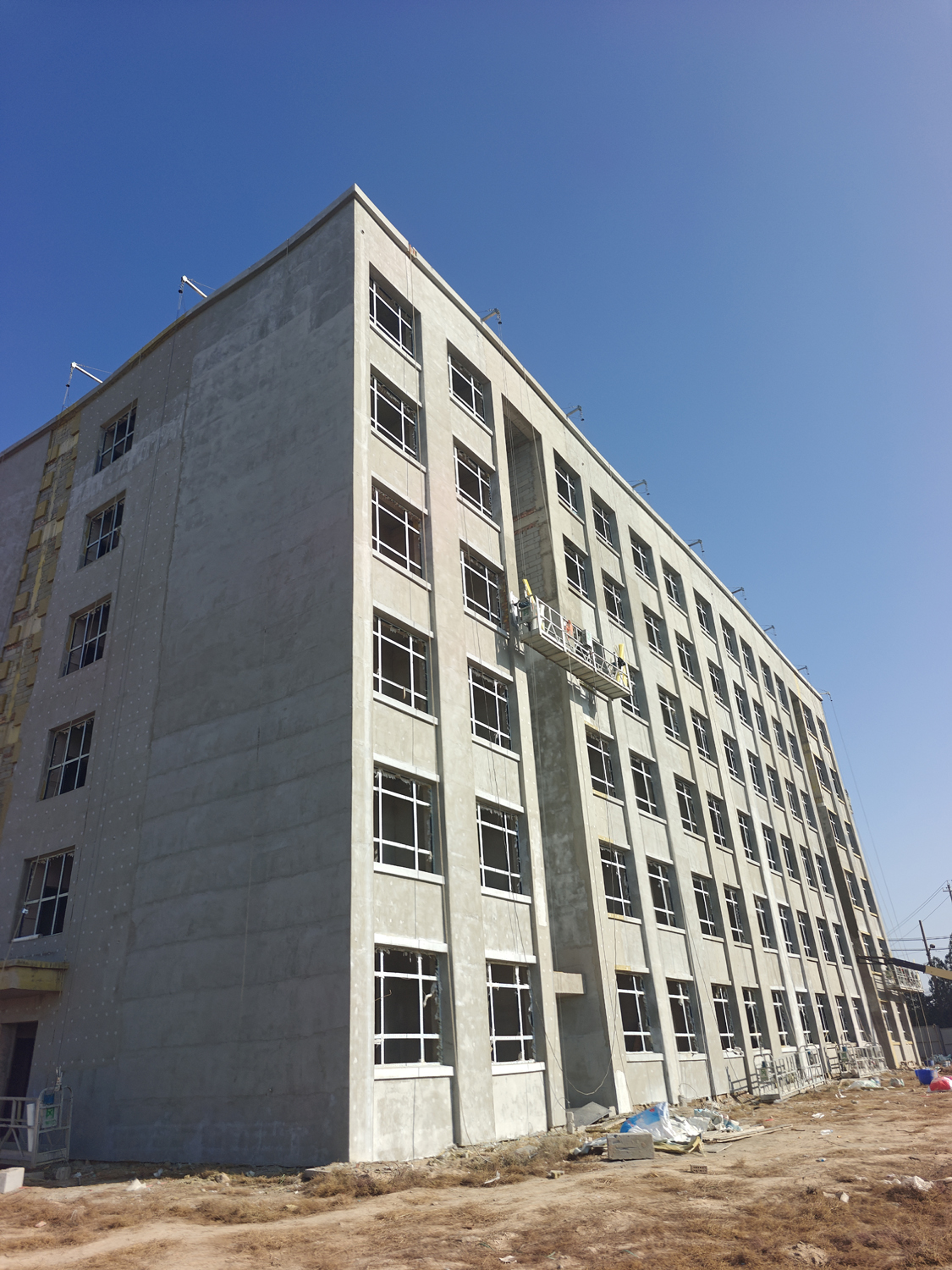 乐天堂fun88·(中国集团)官方网站