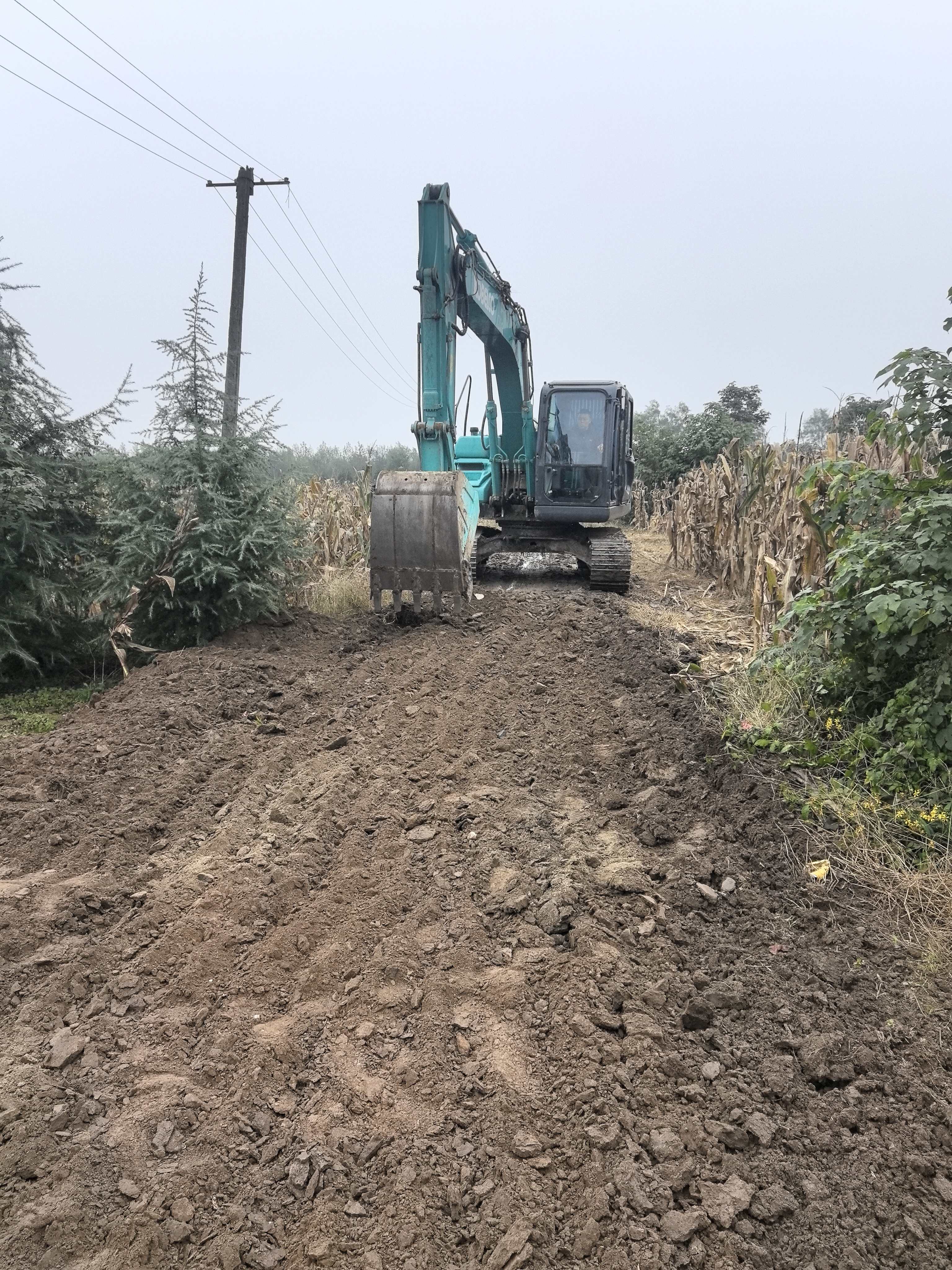 乐天堂fun88·(中国集团)官方网站