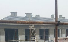 国润城三期25#、26#、27#商住楼