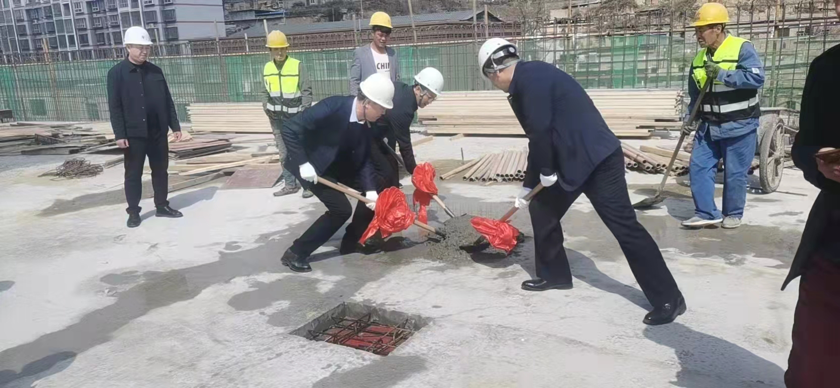 乐天堂fun88·(中国集团)官方网站