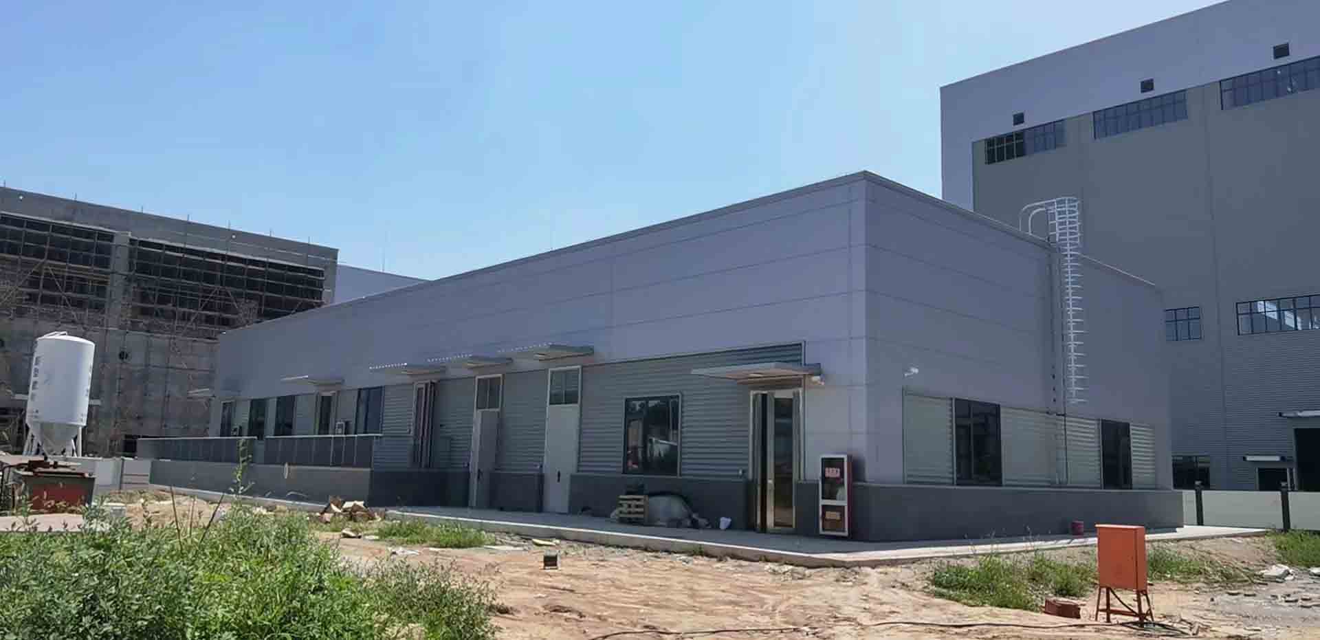 乐天堂fun88·(中国集团)官方网站