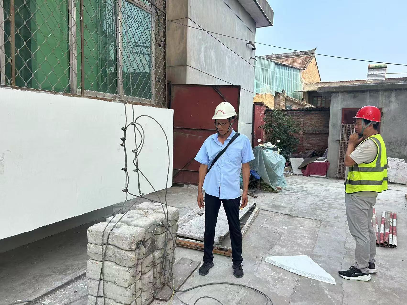 乐天堂fun88·(中国集团)官方网站