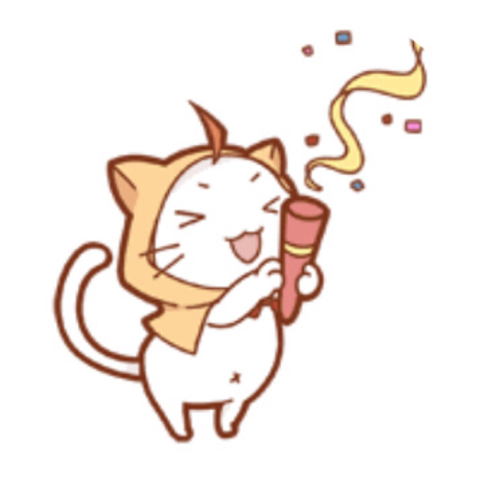 乐天堂fun88·(中国集团)官方网站