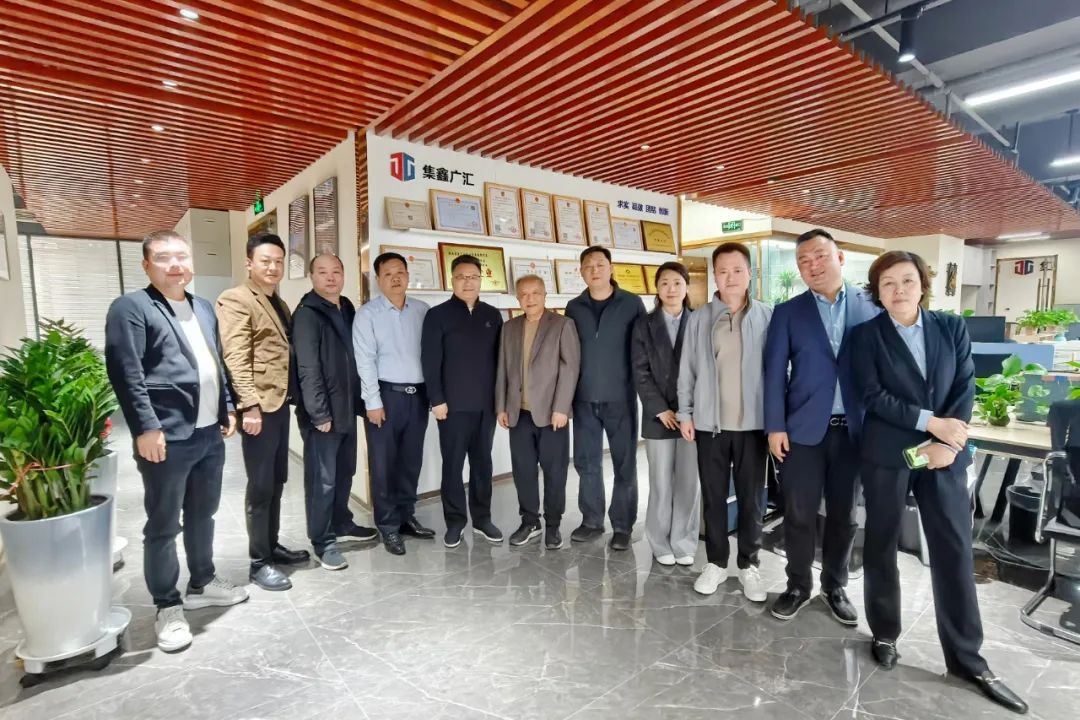 乐天堂fun88·(中国集团)官方网站